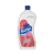 CERA LIQUIDA POLIFLOR PRATIC VERMELHA 750ML