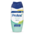 SABONETE PROTEX LIQUIDO ERVA DOCE 250ML