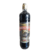 AGUARDENTE VELHO BARREIRO CAFE 910ML