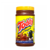 ACHOCOLATADO TODDY ORIGINAL 370G