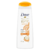 SHAMPOO DOVE CACHEADOS 200ML