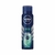 DESODORANTE NIVEA FRESH ACTIVE 24H 93G