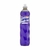 DETERGENTE LIMPOL LAVANDA 500ML