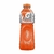 ENERGÉTICO GATORADE FRUTAS CÍTRICAS 500ML