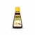 ESSENCIA DE BAUNILHA FLEISCHMANN 30ML