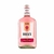 GIN ROCKS STRAWBERRY 1L