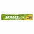 HALLS UVA VERDE NOVO 28G