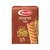 MASSA BARILLA INTEGRAL FUSILLI 500G