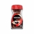 NESCAFÉ TRADIÇÃO FORTE 160G