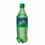 REFRIGERANTE SPRITE 600ML