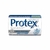 SABONETE PROTEX ANTIBACTERIANO ORIGINAL 85G