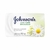 SABONETE JOHNSONS ERVA DOCE 80G