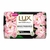 SABONETE LUX BOTANICALS ROSAS FRANCESAS 85G