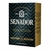 SABONETE SENADOR SEDUCTION 130G