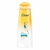 SHAMPOO DOVE 200ML