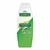 SHAMPOO PALMOLIVE DETOX ENERGIZANTE 350ML