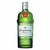 TANQUERAY LONDON DRY GIN 750ML