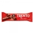 TRENTO CHOCOLATE 32G