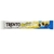 TRENTO MASSIMO CHOC. BRANCO COOKIES 30G