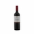 VINHO CABERNET SAUVIGNON HORTÊNCIA 750ML TINTO SE