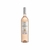 VINHO HORTÊNCIA 750ML ROSE MALBEC SECO