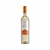 VINHO MOSCATO HORTÊNCIA 750ML BRANCO SECO