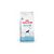 Royal Canin Mobility Support 2KG