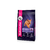 Eukanuba Puppy Small Breed 3KG