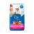 Cat Chow Gatos Cachorros 15KG