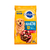 Pedigree Perro Adulto Carne, Pollo y Cereales 21KG