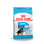 Royal Canin Maxi Puppy 15KG