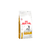 Royal Canin Urinary 1,5KG