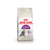 Royal Canin Gatos Sensible 7,5KG