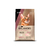 Vital Cat Balanced Gato Adulto Natural Recipe Pollo 7,5KG