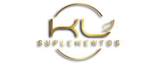 KL SUPLEMENTOS OFICIAL 