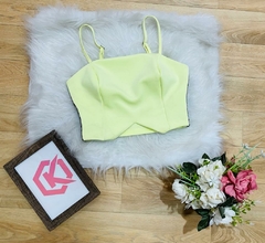 cropped pg amarelo