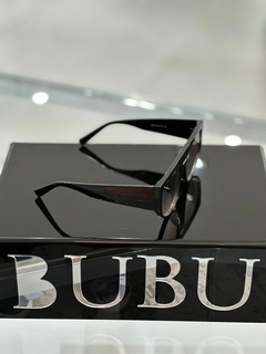 Óculos Feminino Bubu Lançamento 2024 - comprar online