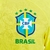 Camisa Seleção Brasileira I 2022 Jogador Nike Masculina - Amarela - MD STORE37 - Loja de Artigos Esportivos Online