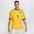 camisa-nike-brasil-reedicao-1998-ronaldo-masculina