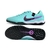 chuteira-nike-tiempo-legend-10-pro-society-peak-ready