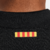 Kit Infantil do Barcelona III 2024/25 - Preto - loja online