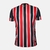 camisa-away-spfc-2024-torcedor-masculina