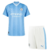 conjunto-infantil-manchester-city-2023-24-home