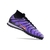 chuteira-nike-air-zoom-mercurial-superfly-9-elite-society-tn-roxo-preto