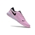 chuteira-nike-tiempo-legend-10-academy-society-rosa