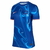 Camisa Feminina Chelsea 2024/25, Camisa Home Feminina Chelsea, Camisa Nike Chelsea Feminina, Uniforme Oficial Feminino Chelsea, Tecnologia Dri-FIT, Camisa Torcedora Chelsea, Poliester Premium

