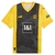 camisa-borussia-dortmund-especial-50-anos-amarela-2024-25-masculina