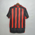 Camisa Histórica AC Milan Home 2006/07 - comprar online