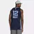 regata-nba-nike-memphis-grizzlies-morant-n-12-drifit-masculina-azul+navy