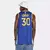 regata-nba-nike-golden-state-warriors-curry-n-30-drifit-masculina-azul+amarelo